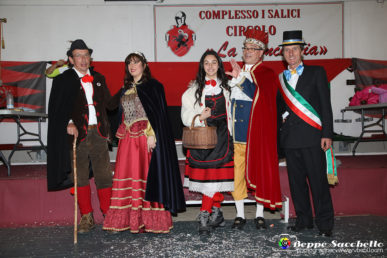 VBS_5063 - Investitura Re Peperone e Bela Povronera Carnevale di Carmagnola 2024.jpg